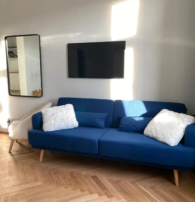 Boutique Hotel Kolbeck-1